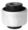 FORMPART 2200046 Control Arm-/Trailing Arm Bush